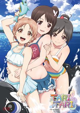 日韩欧美专区